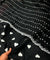 Most Premium Cotton Suit Collection (Complete Suit With Dupatta)