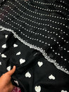 Most Premium Cotton Suit Collection (Complete Suit With Dupatta)