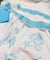 Most Premium Cotton Suit Collection (Complete Suit With Dupatta)