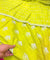 Most Premium Cotton Suit Collection (Complete Suit With Dupatta)