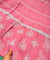 Most Premium Cotton Suit Collection (Complete Suit With Dupatta)
