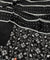 Most Premium Cotton Suit Collection (Complete Suit With Dupatta)