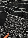 Most Premium Cotton Suit Collection (Complete Suit With Dupatta)