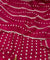 Most Premium Cotton Suit Collection (Complete Suit With Dupatta)