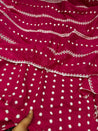 Most Premium Cotton Suit Collection (Complete Suit With Dupatta)