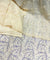 Most Premium Cotton Suit Collection (Complete Suit With Dupatta)