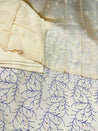 Most Premium Cotton Suit Collection (Complete Suit With Dupatta)