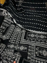 Most Premium Cotton Suit Collection (Complete Suit With Dupatta)