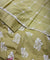 Most Premium Cotton Suit Collection (Complete Suit With Dupatta)