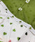 Most Premium Cotton Suit Collection (Complete Suit With Dupatta)
