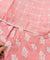 Most Premium Cotton Suit Collection (Complete Suit With Dupatta)