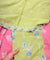 Most Premium Cotton Suit Collection (Complete Suit With Dupatta)