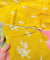 Most Premium Cotton Suit Collection (Complete Suit With Dupatta)