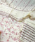 Most Premium Cotton Suit Collection (Complete Suit With Dupatta)