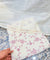 Most Premium Cotton Suit Collection (Complete Suit With Dupatta)