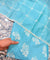 Most Premium Cotton Suit Collection (Complete Suit With Dupatta)
