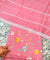 Most Premium Cotton Suit Collection (Complete Suit With Dupatta)