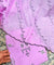 Most Premium Cotton Suit Collection (Complete Suit With Dupatta)