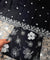 Most Premium Cotton Suit Collection (Complete Suit With Dupatta)