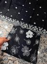 Most Premium Cotton Suit Collection (Complete Suit With Dupatta)