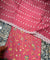 Most Premium Cotton Suit Collection (Complete Suit With Dupatta)