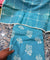 Most Premium Cotton Suit Collection (Complete Suit With Dupatta)