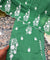 Most Premium Cotton Suit Collection (Complete Suit With Dupatta)