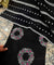 Most Premium Cotton Suit Collection (Complete Suit With Dupatta)