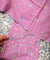 Most Premium Cotton Suit Collection (Complete Suit With Dupatta)