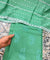 Most Premium Cotton Suit Collection (Complete Suit With Dupatta)