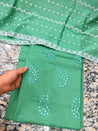 Most Premium Cotton Suit Collection (Complete Suit With Dupatta)