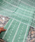 Most Premium Cotton Suit Collection (Complete Suit With Dupatta)