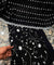 Most Premium Cotton Suit Collection (Complete Suit With Dupatta)