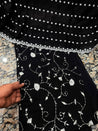 Most Premium Cotton Suit Collection (Complete Suit With Dupatta)