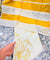 Most Premium Cotton Suit Collection (Complete Suit With Dupatta)