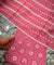 Most Premium Cotton Suit Collection (Complete Suit With Dupatta)
