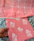 Most Premium Cotton Suit Collection (Complete Suit With Dupatta)