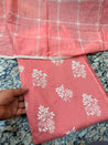 Most Premium Cotton Suit Collection (Complete Suit With Dupatta)