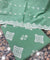 Most Premium Cotton Suit Collection (Complete Suit With Dupatta)