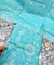 Most Premium Cotton Suit Collection (Complete Suit With Dupatta)