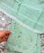 Most Premium Cotton Suit Collection (Complete Suit With Dupatta)
