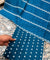 Most Premium Cotton Suit Collection (Complete Suit With Dupatta)