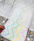 Most Premium Cotton Suit Collection (Complete Suit With Dupatta)
