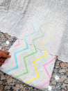 Most Premium Cotton Suit Collection (Complete Suit With Dupatta)