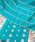 Most Premium Cotton Suit Collection (Complete Suit With Dupatta)