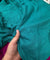 Most Premium Pure Imported Modal Cotton Satin FABRIC (Big WIDTH!!)