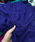 Most Premium Pure Imported Modal Cotton Satin FABRIC (Big WIDTH!!)