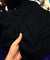 Most Premium Pure Imported Modal Cotton Satin FABRIC (Big WIDTH!!)