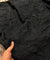 (SALE PRICES) Most Premium Pure Cotton Lakhnawi Chikankari HAKUBA FABRIC (Big WIDTH!!)