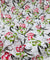 (SALE PRICES) Most Premium Pure Cotton Lakhnawi Chikankari HAKUBA FABRIC (Big WIDTH!!)